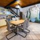 Emerald River Apartment, Gorizia - Foto 1