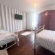 Town Centre with garden & free parking Le Dorat, Le Dorat - Fotografie 7
