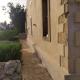 Cavasecca Country House, Contrada Maeggio - Foto 8