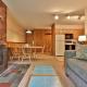 Whiffletree A5 - Hosted by J&M Vacation Properties - Close to Slopes - Shuttle - Summer Pool, Killington - Foto 10