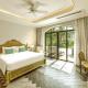 Sunset Sanato Resort & Villas, フーコック - 写真 5