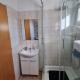 Apartments Vanja kara Biograd - Studio Apartment with Terrace, ビオグラード・ナ・モル - 写真 6