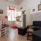 Villa Iveta - Two-Bedroom Apartment with Terrace and Sea View Nik a, ドゥブロヴニク - 写真 2