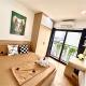 Bluehomes 174 Đội Cấn, Hanoi - Foto 4