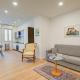 Casa Angerin 3 - 100m from sea - Happy Rentals, アラッシオ - 写真 1
