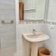 Amazing view apartment, Puerto de Santiago - Photo 7
