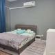 Harmoni Citra Guesthouse Bertam, Kampong Sungai Korok - Photo 6