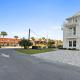 Take It Easy by Book That Condo, Panama City Beach - Zdjęcie 5