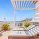Casa Joya Nerja, Nerja - Fotografie 6