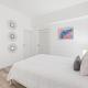 Otium Renovated Near The Beach Free Snacks, San Juan - Fotografie 7