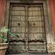 2 bdrm cozy apt with private Roof Top in CDMX Downtown, Mexico-Stad - Foto 1