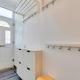 Stunning 3 bed terrace close to Cambridge station Pass The Keys, ケンブリッジ - 写真 5