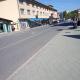 Ayaz Apartman, Kamenica - 写真 5