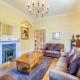 Grey Gables, Coxhoe - Photo 3