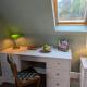 Mayfield Lodge, Paxford, Chipping Campden GL55 6XU, Chipping Campden - Fotografie 5