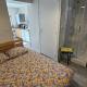Appartement au cœurs d'Aurillac, オーリヤック - 写真 7