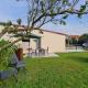 Gîte plain pied à Champenoux avec parking privatif - FR-1-584-330, Champenoux - Foto 5