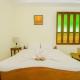 Karnie Cheer Pool Villa and Resort, ナ・ジョムティエン - 写真 7