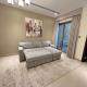 Cosy Family apartment in the Downtown, ドバイ - 写真 3
