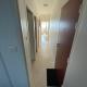 Appartement vue mer T2 de 51m2 avec 1 chambre, Saint-Jean-de-Monts - Foto 10