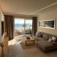 Costa Teguise luxury first line apartment, Costa Teguise - Fotografie 6