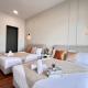 3BR-Mocha-Paradigm Residence by Guesthouse-6-8Pax, Johor Bahru - Foto 8