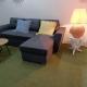 Apartamento Masa Madre, con merendero, セニセロ - 写真 9