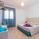Lovely Home In Marina Di Modica, マリーナ・ディ・モーディカ - 写真 5