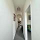 Cosy 3 bed home, near Bham City Centre, Sleeps 8, Birmingham - Fotografie 4