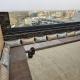 Appartement familial avec vue unique à Nador Jadid, Nador - Foto 3