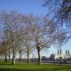 Bartlett House Greenwich by Smart Corporate Stays, Londýn - Fotografie 5