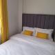 Rayvin comfort space, Thika - 写真 2
