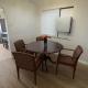 Oasis Hm near Rancho Vista- Shared Hm, Palmdale - Fotografie 8