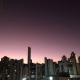 Apê Central 2 Quartos com Tv e AC Av Brasil, Balneário Camboriú - Foto 4
