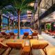 Hotel Nordic Twins & Wellness, Rădăuţi - Foto 1