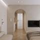 Syntagma Executive Suite-3, Athens - Photo 2