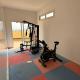 Appartement moderne et lumineux, Derklé - 写真 7