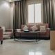 فندق ارمادا ريزيدنس Armada Residence Hotel, Táif - Fotografie 9