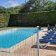 Labouysse, Montcuq - Foto 1