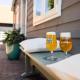 Boutiquehotel het Eiland, Oost-Vlieland - Photo 8