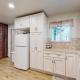 Peaceful Pines Retreat, Mevers - 写真 8