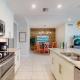 Fins Right 103, Bradenton - Photo 8