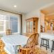 Beautiful Water Views Coastal Oregon Townhome!, Hammond - Foto 9