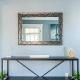 Let us help you make Salem a place to remember!, Salem - Foto 8