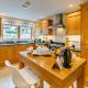 Cedar - Falmouth, Falmouth - Photo 6