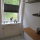 Wohnung am Tor zur Lewitz, Banzkow - Foto 7