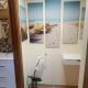 Estudio muy acogedor, Gran Tarajal - Fotografie 9