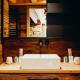 Chalet des Amis by Lodji, Saint-Marcel - Foto 5