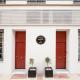 Pries Homes - Center Beach, Málaga - Photo 2