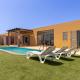 Villa Màna by Calima Villas, Caleta de Fuste - Foto 1